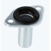 Casquillo guía, embrague - SACHS-3114 600 011 Casquillo guía, embrague - SACHS-3114 600 011