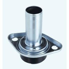 Casquillo guía, embrague - SACHS-3114 600 012