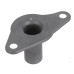 Casquillo guía, embrague - SACHS-3114 600 013