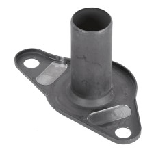 Casquillo guía, embrague - SACHS-3114 600 013