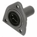 Casquillo guía, embrague - SACHS-3114 600 014