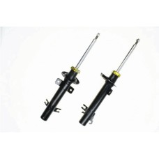 Amortiguador - SACHS-311 464 Amortiguador - SACHS-311 464