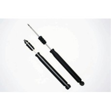 Amortiguador - SACHS-311 465 Amortiguador - SACHS-311 465