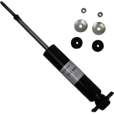 Amortiguador - SACHS-311 509 Amortiguador - SACHS-311 509
