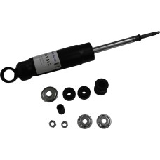Amortiguador - SACHS-311 512 Amortiguador - SACHS-311 512