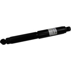 Amortiguador - SACHS-311 519 Amortiguador - SACHS-311 519