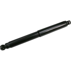 Amortiguador - SACHS-311 522 Amortiguador - SACHS-311 522