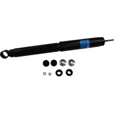 Amortiguador - SACHS-311 523