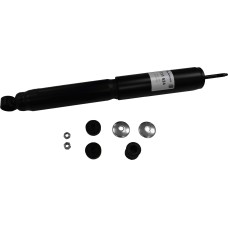 Amortiguador - SACHS-311 524 Amortiguador - SACHS-311 524