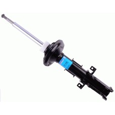 Sachs Sachs