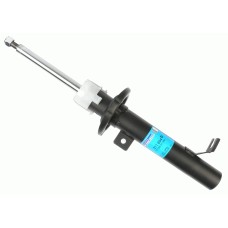 Amortiguador - SACHS-311 694