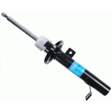 Amortiguador - SACHS-311 695