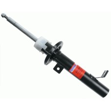 Amortiguador - SACHS-311 698
