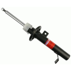 Amortiguador - SACHS-311 699