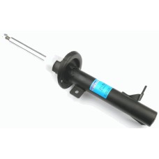 Amortiguador - SACHS-311 701 Amortiguador - SACHS-311 701