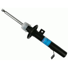 Amortiguador - SACHS-311 702 Amortiguador - SACHS-311 702