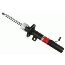 Amortiguador - SACHS-311 705 Amortiguador - SACHS-311 705