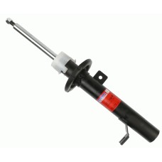 Amortiguador - SACHS-311 706 Amortiguador - SACHS-311 706