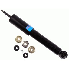 Amortiguador - SACHS-311 742 Amortiguador - SACHS-311 742