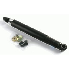 Amortiguador - SACHS-311 744 Amortiguador - SACHS-311 744