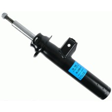 Amortiguador - SACHS-311 756 Amortiguador - SACHS-311 756