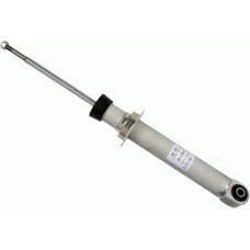 Amortiguador - SACHS-311 757 Amortiguador - SACHS-311 757