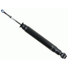 Amortiguador - SACHS-311 802