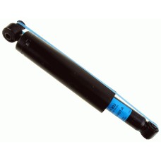 Amortiguador - SACHS-311 833