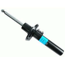 Amortiguador - SACHS-311 852 Amortiguador - SACHS-311 852
