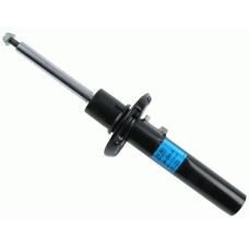 Amortiguador - SACHS-311 853 Amortiguador - SACHS-311 853