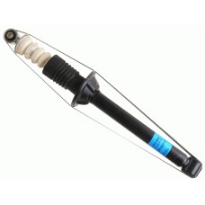 Amortiguador - SACHS-311 854