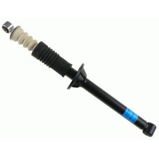 Amortiguador - SACHS-311 855 Amortiguador - SACHS-311 855