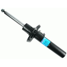 Amortiguador - SACHS-311 863 Amortiguador - SACHS-311 863
