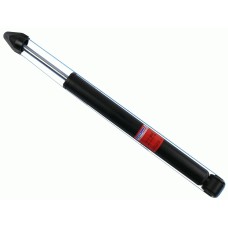 Amortiguador - SACHS-311 898