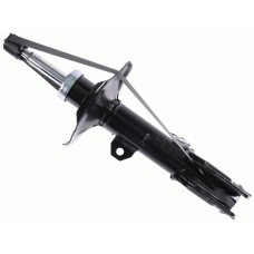 Amortiguador - SACHS-311 910