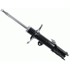 Amortiguador - SACHS-311 913