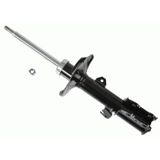Sachs Sachs