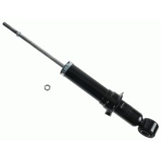 Amortiguador - SACHS-311 915