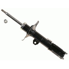 Amortiguador - SACHS-311 920