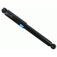 Amortiguador - SACHS-312 027 Amortiguador - SACHS-312 027
