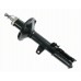 Amortiguador - SACHS-312 033