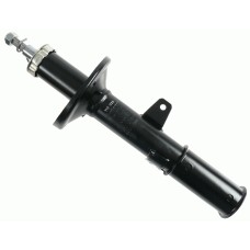 Amortiguador - SACHS-312 033