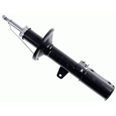 Amortiguador - SACHS-312 034