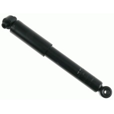 Amortiguador - SACHS-312 037 Amortiguador - SACHS-312 037