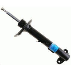 Amortiguador - SACHS-312 063