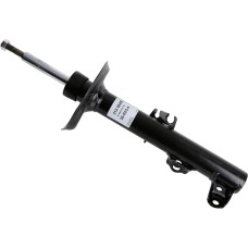 Amortiguador - SACHS-312 064