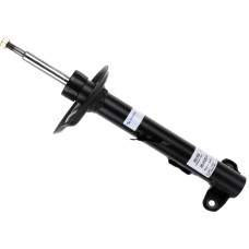 Amortiguador - SACHS-312 069 Amortiguador - SACHS-312 069
