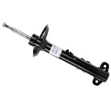 Amortiguador - SACHS-312 070 Amortiguador - SACHS-312 070
