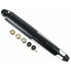 Amortiguador - SACHS-312 071
