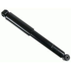 Amortiguador - SACHS-312 075